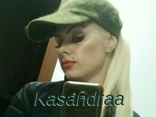 Kasandraa
