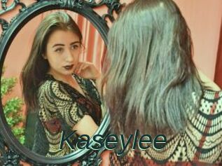 Kaseylee