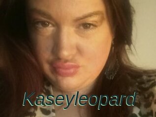 Kaseyleopard