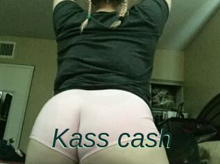 Kass_cash