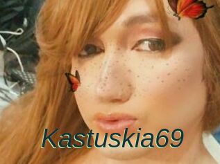 Kastuskia69