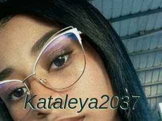 Kataleya2037