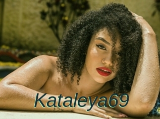 Kataleya69