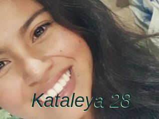 Kataleya_28
