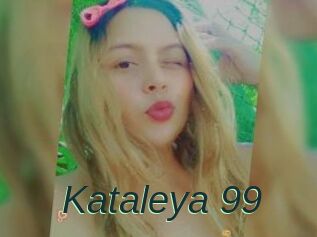 Kataleya_99