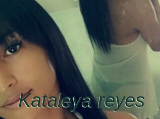 Kataleya_reyes