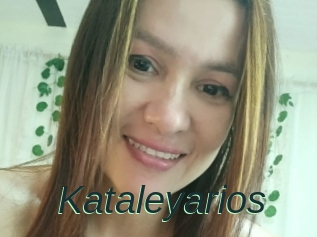 Kataleyarios
