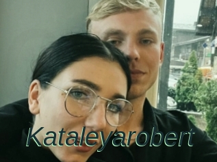 Kataleyarobert