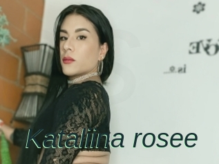 Kataliina_rosee