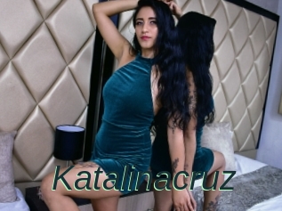 Katalinacruz