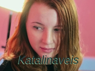 Katalinaveis