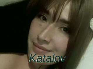 Katalov