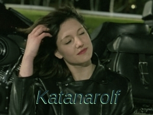Katanarolf