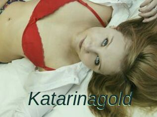 Katarinagold