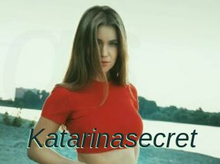 Katarinasecret