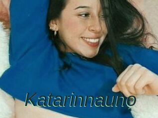 Katarinnauno