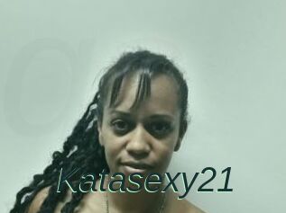 Katasexy21