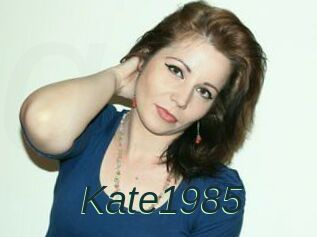 Kate1985
