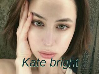 Kate_bright