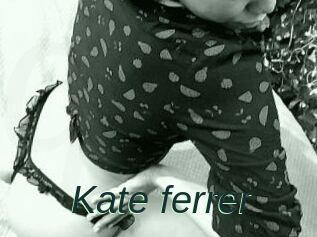 Kate_ferrer