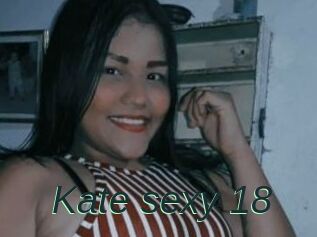 Kate_sexy_18