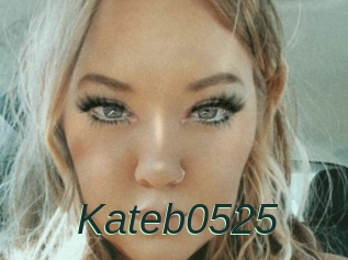 Kateb0525