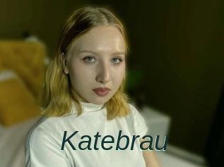 Katebrau