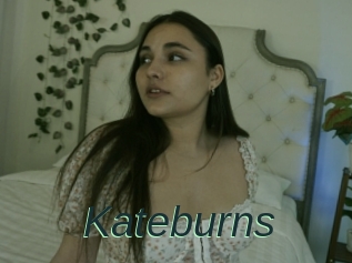 Kateburns