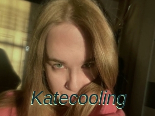 Katecooling