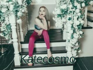 Katecosmo