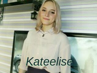 Kateelise