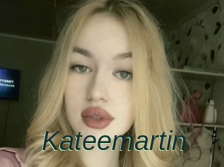 Kateemartin