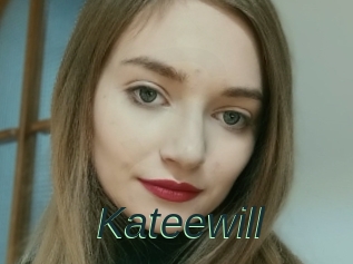 Kateewill