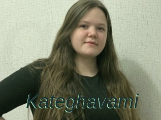 Kateghavami