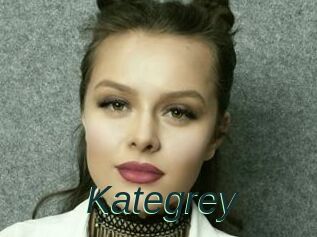 Kategrey