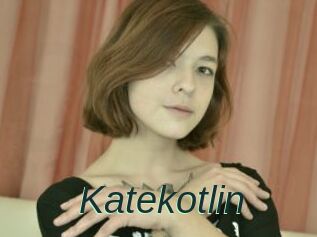 Katekotlin