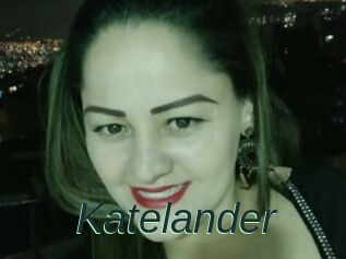 Katelander