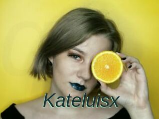 Kateluisx
