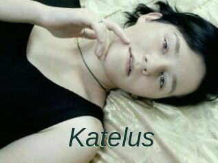 Katelus