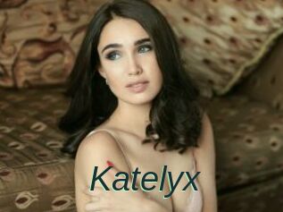 Katelyx