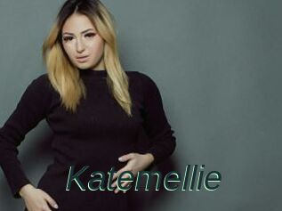 Katemellie