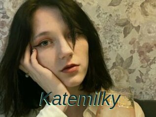 Katemilky