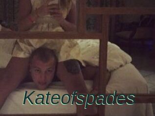 Kate_of_spades