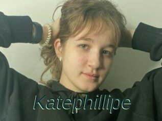 Katephillipe