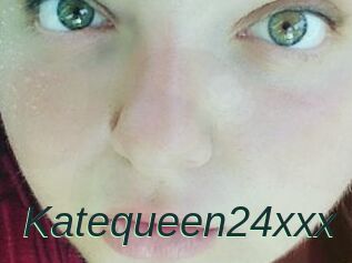 Katequeen24xxx