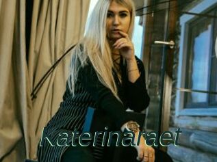 Katerinaraet
