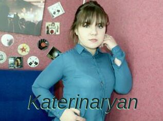 Katerinaryan