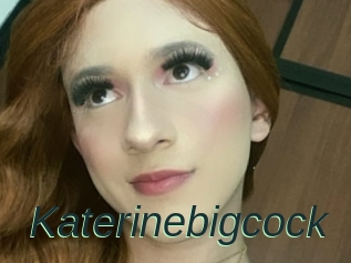 Katerinebigcock
