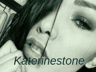 Katerinestone