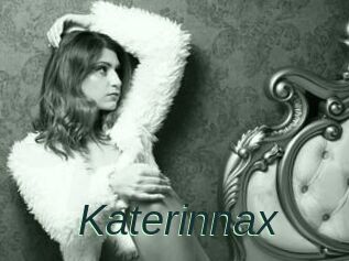 Katerinnax